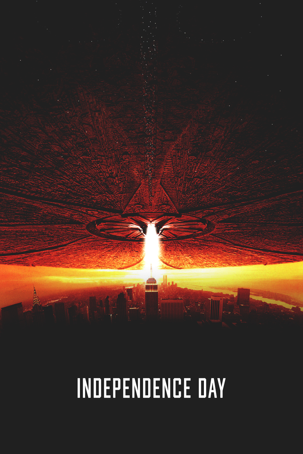 Independence Day (1996) [465018] (A1736489136) [[Movies]] --Plex--